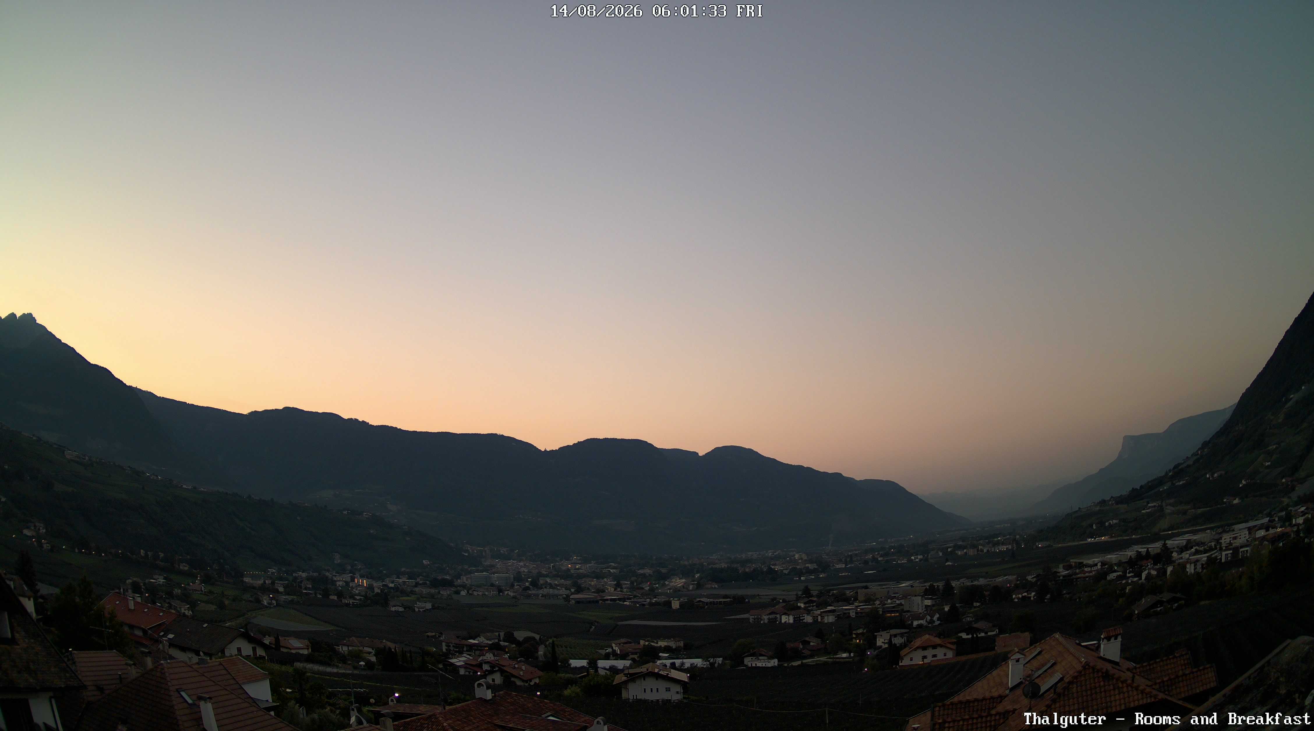 06:01
